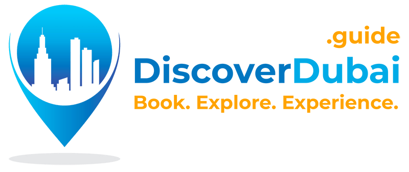 DiscoverDubai.guide is a project by Advwebstudio 2.0 Srl
