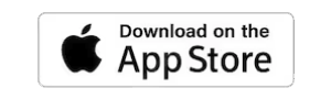 DiscoverDubai.guide - Travel Guide and Tickets